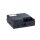 Original Mercedes Batteriesteuergerät A2215400401 BSG Modul 5DK009013 12M Grarantie