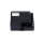 Original Mercedes Batteriesteuergerät A2215400401 BSG Modul 5DK009013 12M Grarantie