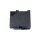 Original Mercedes Batteriesteuergerät A2215400401 BSG Modul 5DK009013 12M Grarantie