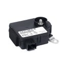 Mercedes Battery control unit A2115408745 Bosch 0199000023, 12 months guarantee
