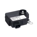 Original Mercedes Batteriesteuergerät A2115408745...