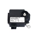 Original Mercedes Batteriesteuergerät A2115408745...