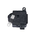 Mercedes Battery control unit A2115408745 Bosch 0199000023, 12 months guarantee