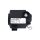 Mercedes Battery control unit A2115408745 Bosch 0199000023, 12 months guarantee