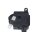Mercedes Battery control unit A2115408745 Bosch 0199000023, 12 months guarantee