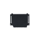 Mercedes W203 W209 PDC control A2035450132 parking assistance,12 months guarantee