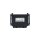 Mercedes W203 W209 PDC control A2035450132 parking assistance,12 months guarantee
