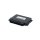 Mercedes W203 W209 PDC control A2035450132 parking assistance,12 months guarantee