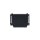 Mercedes W203 W209 PDC control A2035450132 parking assistance,12 months guarantee