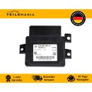 VW Passat Steuergerät Parkbremse 3C8907801A...