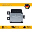 VW Passat Steuergerät Parkbremse 3C8907801A Feststellbremse 12 Monaten Garantie