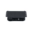 Audi A6 4B Komfortsteuergerät 4B0962258D Comfort Module 12 Monaten Garantie