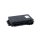 Audi A6 4B Komfortsteuergerät 4B0962258D Comfort Module 12 Monaten Garantie
