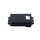 Audi A6 4B Komfortsteuergerät 4B0962258D Comfort Module 12 Monaten Garantie