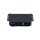 Audi A6 4B Komfortsteuergerät 4B0962258D Comfort Module 12 Monaten Garantie