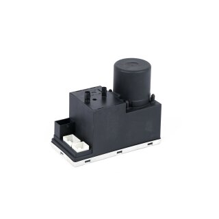 Original A4 A6 Audi ZV Pumpe 8D0862257B Zentralverriegelung 12 Monaten Garantie