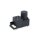 Original A4 A6 Audi ZV Pumpe 8D0862257B Zentralverriegelung 12 Monaten Garantie