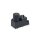 Original A4 A6 Audi ZV Pumpe 8D0862257B Zentralverriegelung 12 Monaten Garantie