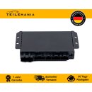 Original Audi A4 8E B6 Komfortsteuergerät 8E0959433BC Komfortmodul 12M Garantie