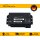 Original Audi A4 8E B6 Komfortsteuergerät 8E0959433BC Komfortmodul 12M Garantie