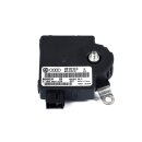 Orginal Audi A6 Battery control unit 4F0915181B...