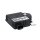 Orginal Audi A6 Battery control unit 4F0915181B 4F0910181F, 12 months guarantee