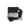 Orginal Audi A6 Battery control unit 4F0915181B 4F0910181F, 12 months guarantee