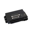 Original Audi A4 8E B7 Komfortsteuergerät 8E0959433CA Komfortmodul 12M Garantie