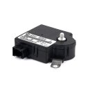 Orginal Audi Q7 Battery control unit 4L0915181...