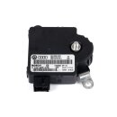 Orginal Audi Q7 Battery control unit 4L0915181...