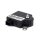 Audi Q7 Batteriesteuergerät 4L0915181 Überwachung 4L0910181A 12 Monaten Garantie