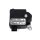 Audi Q7 Batteriesteuergerät 4L0915181 Überwachung 4L0910181A 12 Monaten Garantie