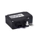 Audi VW Batteriesteuergerät 4E0915181 Batterie...