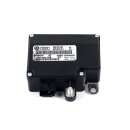 Audi VW Batteriesteuergerät 4E0915181 Batterie 4E0910181A 12 Monaten Grarantie