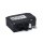 Audi VW Batteriesteuergerät 4E0915181 Batterie 4E0910181A 12 Monaten Grarantie
