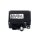 Audi VW Batteriesteuergerät 4E0915181 Batterie 4E0910181A 12 Monaten Grarantie