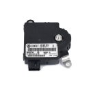Orginal Audi Q7 Battery control unit 4E0915181C 4E0910181C, 12 months guarantee