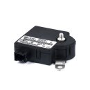 Orginal Audi Q7 Battery control unit 4E0915181C...