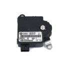 Orginal Audi Q7 Battery control unit 4E0915181C...