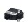 Orginal Audi Q7 Battery control unit 4E0915181C 4E0910181C, 12 months guarantee