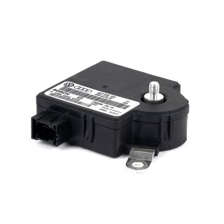 Orginal Audi Q7 Battery control unit 4L0915181 4L0910181, 12 months guarantee