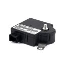 Orginal Audi Q7 Battery control unit 4L0915181 4L0910181, 12 months guarantee