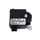 Orginal Audi Q7 Battery control unit 4L0915181 4L0910181, 12 months guarantee