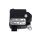 Orginal Audi Q7 Battery control unit 4L0915181 4L0910181, 12 months guarantee