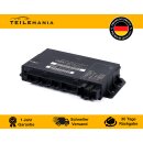 Original Audi A4 B7 Komfortsteuergerät 8E0959433CR...