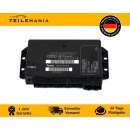 Original Audi A4 B7 Komfortsteuergerät 8E0959433CR...