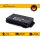 Original Audi A4 B7 Komfortsteuergerät 8E0959433CR Module 12 Monaten Garantie