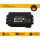 Original Audi A4 B7 Komfortsteuergerät 8E0959433CR Module 12 Monaten Garantie