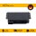 Original Audi A4 B7 Komfortsteuergerät 8E0959433CR Module 12 Monaten Garantie