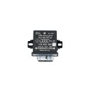Original Audi VW LWR Steuergerät 1T0907357 Leuchtweitenregulierung 12M Garantie